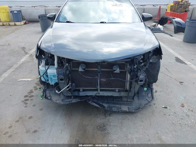 Aukcja sprzedaży 2012 Toyota Camry Hybrid Le, vin: 4T1BD1FK2CU009299, numer aukcji: 45265931