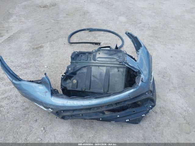 Aukcja sprzedaży 2017 Infiniti Qx50, vin: JN1BJ0RP1HM390295, numer aukcji: 45265934