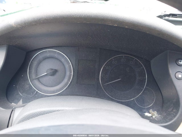 Aukcja sprzedaży 2017 Infiniti Qx50, vin: JN1BJ0RP1HM390295, numer aukcji: 45265934