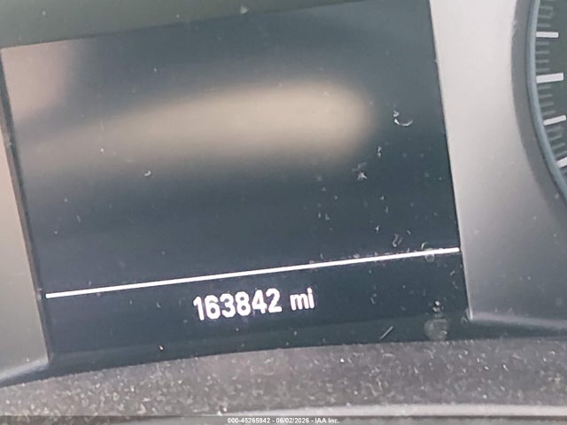 Aukcja sprzedaży 2018 Chevrolet Equinox Lt, vin: 3GNAXJEV0JL309070, numer aukcji: 45265942