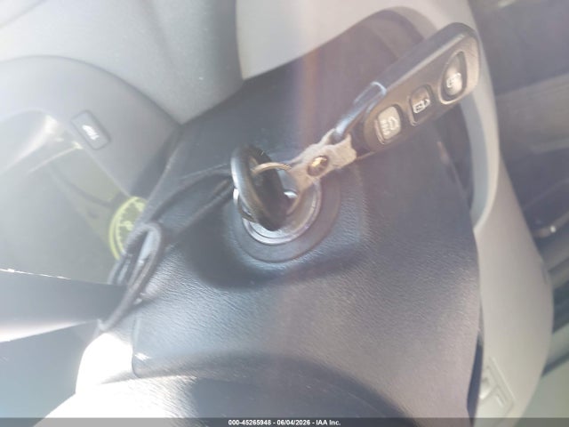 Продаж на аукціоні авто 2010 Hyundai Elantra Gls, vin: KMHDU4AD2AU153354, номер лоту: 45265948