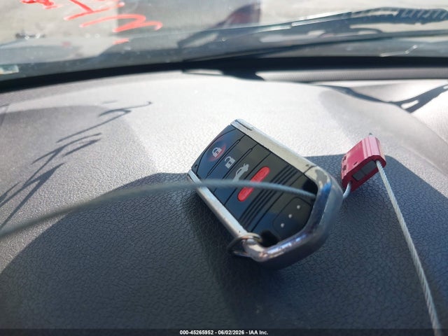 Aukcja sprzedaży 2014 Acura Tl 3.5, vin: 19UUA8F51EA002049, numer aukcji: 45265952