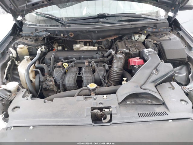 Продажа на аукционе авто 2010 Mitsubishi Lancer Es, vin: JA32U2FUXAU021918, номер лота: 45265955