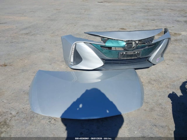 Aukcja sprzedaży 2018 Toyota Prius Prime Plus, vin: JTDKARFP8J3085636, numer aukcji: 45265961