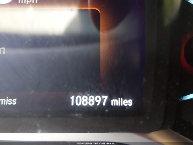 Honda Pilot Touring 2019 5FNYF5H98KB025590 Image 15