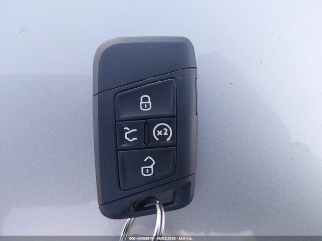 2025 Volkswagen Jetta 1.5t Se მანქანა იყიდება აუქციონზე, vin: 3VW7X7BU4SM072013, აუქციონის ნომერი: 45265970