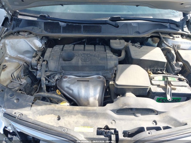 Aukcja sprzedaży 2009 Toyota Venza, vin: 4T3ZE11A89U014226, numer aukcji: 45265972