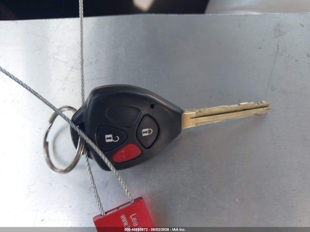 Aukcja sprzedaży 2009 Toyota Venza, vin: 4T3ZE11A89U014226, numer aukcji: 45265972