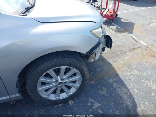 Aukcja sprzedaży 2009 Toyota Venza, vin: 4T3ZE11A89U014226, numer aukcji: 45265972