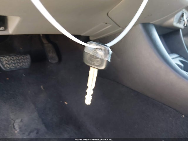 2012 Toyota Tacoma მანქანა იყიდება აუქციონზე, vin: 5TFJX4CN2CX017537, აუქციონის ნომერი: 45265974