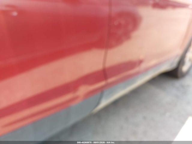 45265978 :رقم المزاد ، 1FMCU0F75FUA16746 vin ، 2015 Ford Escape S مزاد بيع