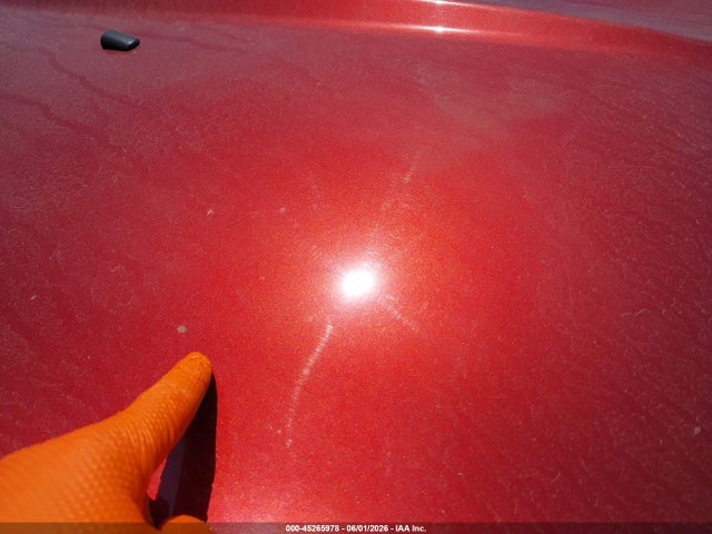 45265978 :رقم المزاد ، 1FMCU0F75FUA16746 vin ، 2015 Ford Escape S مزاد بيع