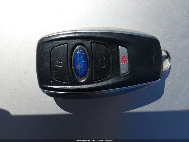 Subaru Ascent Premium 2020 4S4WMAFD0L3427420 Image 11