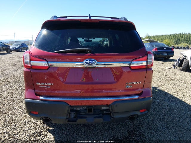 Subaru Ascent Premium 2020 4S4WMAFD0L3427420 Image 17