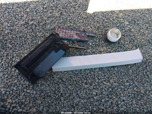 Subaru Ascent Premium 2020 4S4WMAFD0L3427420 Image 12