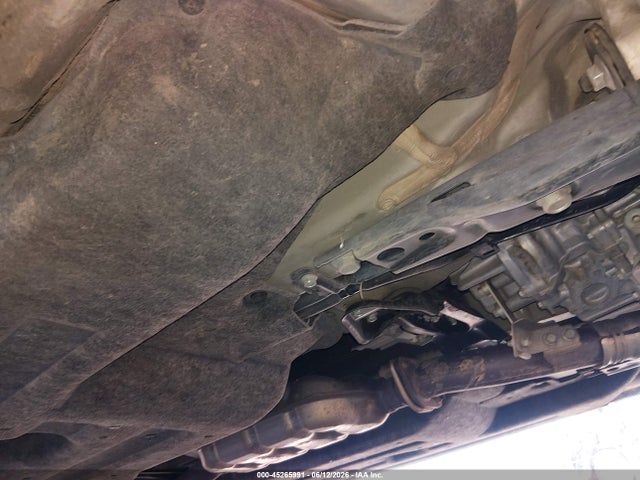 Subaru Ascent Premium 2020 4S4WMAFD0L3427420 Image 18