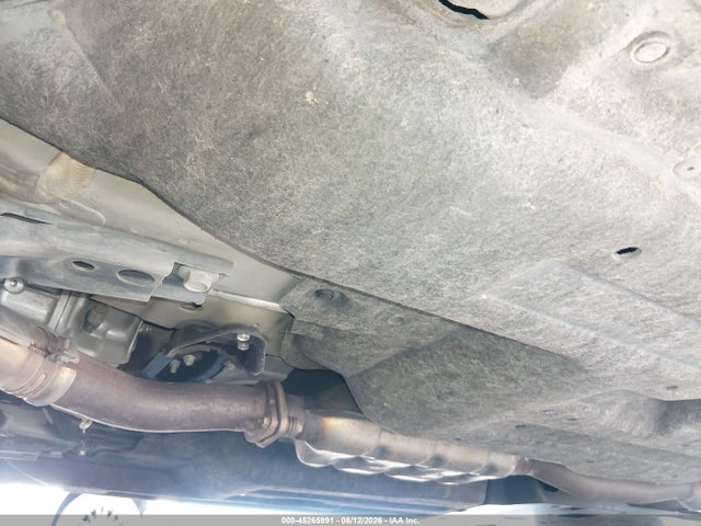 Subaru Ascent Premium 2020 4S4WMAFD0L3427420 Image 19