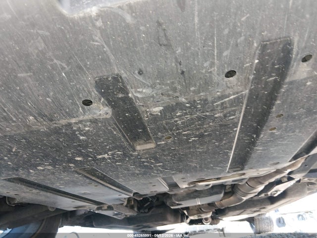 Subaru Ascent Premium 2020 4S4WMAFD0L3427420 Image 6
