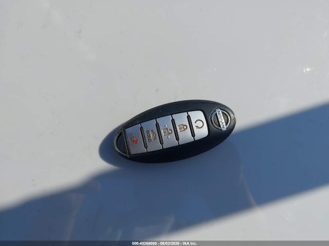 Продажа на аукционе авто 2015 Nissan Altima 2.5 Sl, vin: 1N4AL3AP8FC260930, номер лота: 45266000