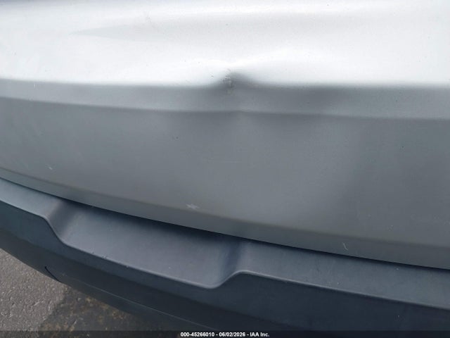Aukcja sprzedaży 2018 Chevrolet Traverse Ls, vin: 1GNERFKW0JJ183676, numer aukcji: 45266010