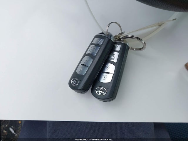 Продаж на аукціоні авто 2018 Toyota Yaris Ia, vin: 3MYDLBYV8JY304657, номер лоту: 45266012