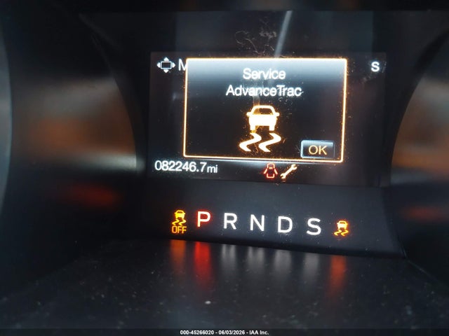 45266020 :رقم المزاد ، 1FA6P8CF9L5114239 vin ، 2020 Ford Mustang Gt Fastback مزاد بيع
