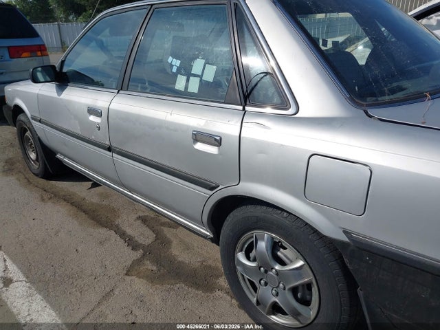 Продажа на аукционе авто 1989 Toyota Camry Dlx, vin: 4T1SV21E0KU083761, номер лота: 45266021