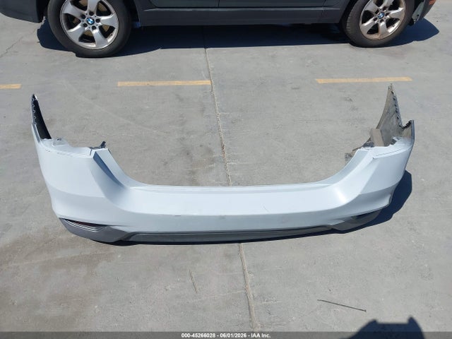 45266028 :رقم المزاد ، 3N1AB7AP9KY315068 vin ، 2019 Nissan Sentra Sv مزاد بيع