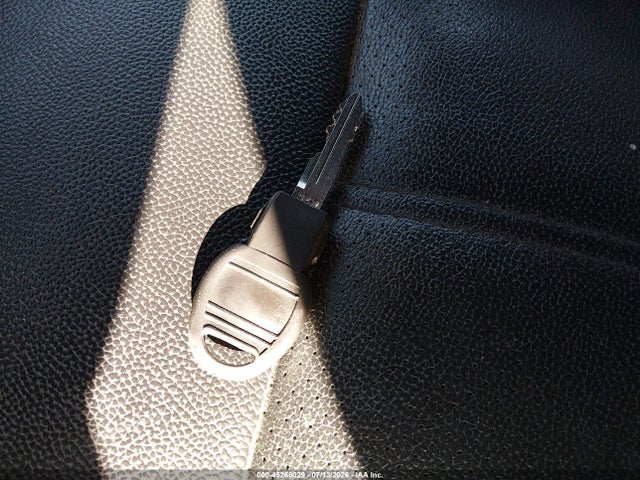 45266029 :رقم المزاد ، 2C4RDGEG8JR327246 vin ، 2018 Dodge Grand Caravan Gt مزاد بيع