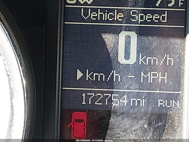 45266029 :رقم المزاد ، 2C4RDGEG8JR327246 vin ، 2018 Dodge Grand Caravan Gt مزاد بيع