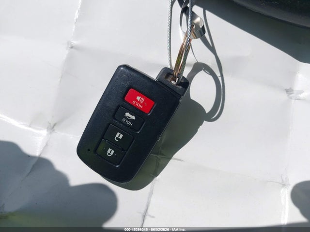 Продажа на аукционе авто 2015 Toyota Camry Hybrid Se, vin: 4T1BD1FK5FU163512, номер лота: 45266045