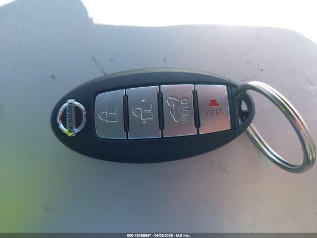 Nissan Rogue Sl 2015 5N1AT2MTXFC850944 Image 11