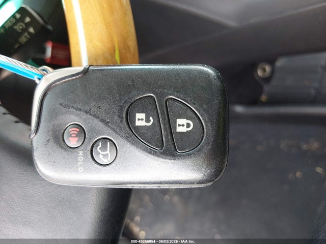 Продажа на аукционе авто 2011 Lexus Rx 350, vin: 2T2ZK1BAXBC046971, номер лота: 45266054