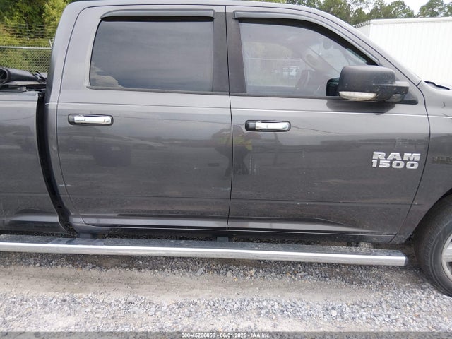 1C6RR6TT4FS692970 RAM 1500 Lone Star