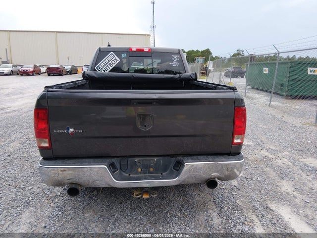 1C6RR6TT4FS692970 RAM 1500 Lone Star
