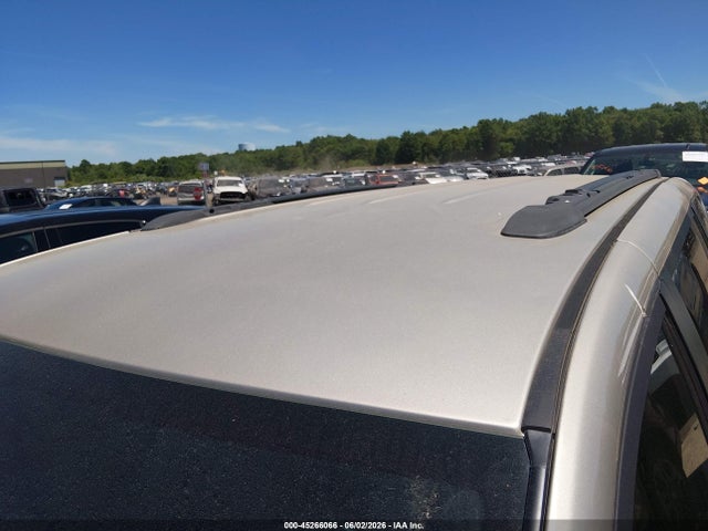 2012 Chrysler Town & Country Touring-l მანქანა იყიდება აუქციონზე, vin: 2C4RC1CG8CR393303, აუქციონის ნომერი: 45266066