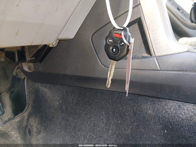 Aukcja sprzedaży 2015 Subaru Forester 2.5i, vin: JF2SJABC0FH480717, numer aukcji: 45266069