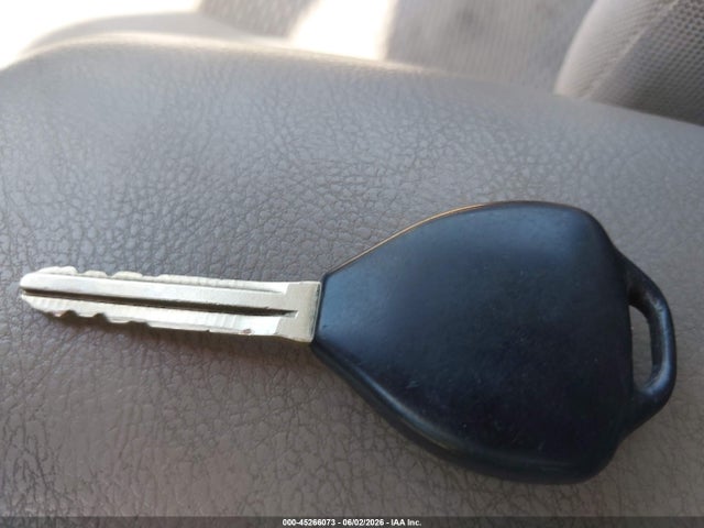 Aukcja sprzedaży 2008 Toyota Rav4 Limited, vin: JTMZD31VX86065762, numer aukcji: 45266073
