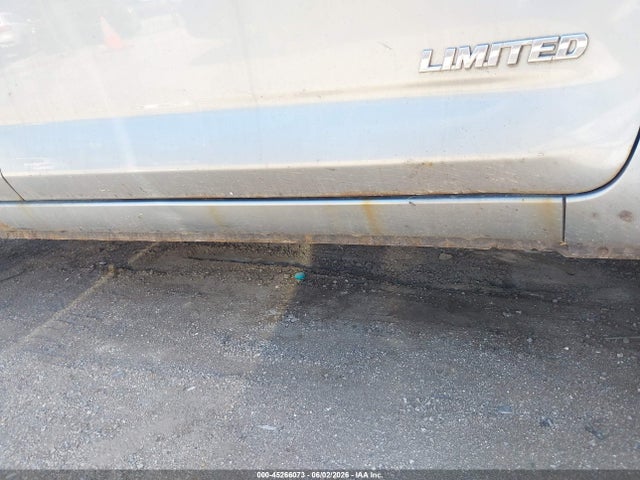 Aukcja sprzedaży 2008 Toyota Rav4 Limited, vin: JTMZD31VX86065762, numer aukcji: 45266073