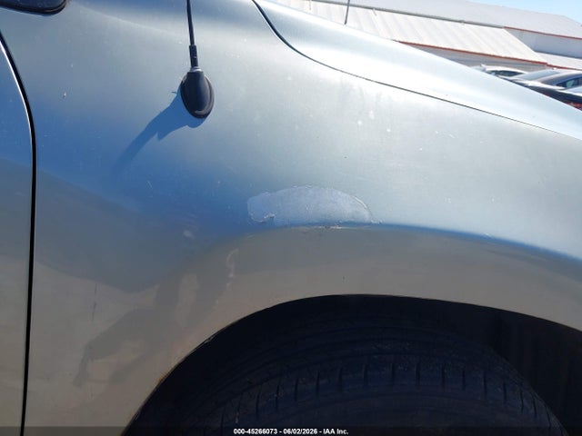 Aukcja sprzedaży 2008 Toyota Rav4 Limited, vin: JTMZD31VX86065762, numer aukcji: 45266073