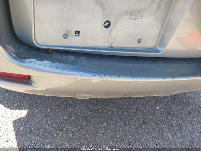 Aukcja sprzedaży 2008 Toyota Rav4 Limited, vin: JTMZD31VX86065762, numer aukcji: 45266073