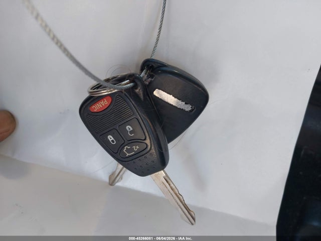 Aukcja sprzedaży 2012 Jeep Liberty Sport, vin: 1C4PJMAK7CW167282, numer aukcji: 45266081