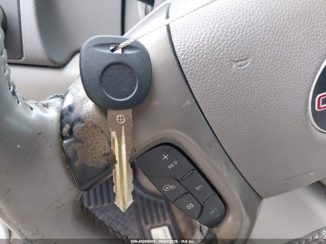 Продаж на аукціоні авто 2012 Gmc Yukon Slt, vin: 1GKS2CE04CR127397, номер лоту: 45266085
