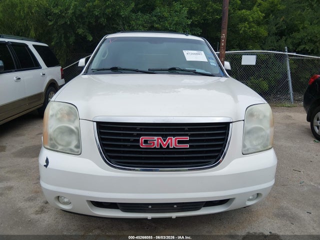 Продаж на аукціоні авто 2012 Gmc Yukon Slt, vin: 1GKS2CE04CR127397, номер лоту: 45266085
