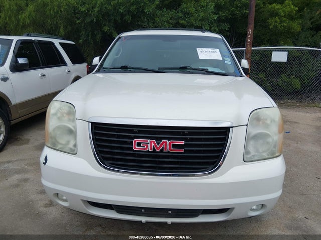 Продаж на аукціоні авто 2012 Gmc Yukon Slt, vin: 1GKS2CE04CR127397, номер лоту: 45266085