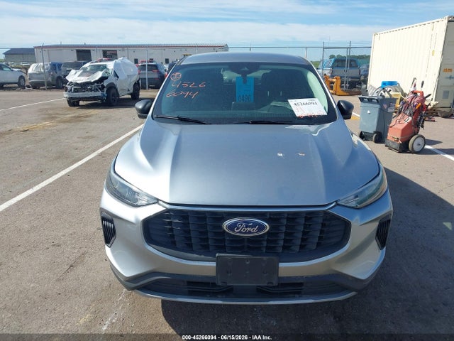 Продаж на аукціоні авто 2023 Ford Escape Active, vin: 1FMCU9GN2PUA13547, номер лоту: 45266094