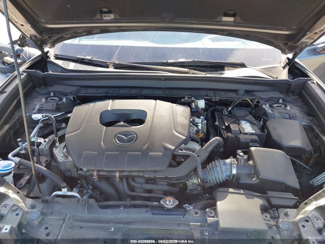 3MVDMBBM3PM574616 Mazda Cx-30 2.5 S Select