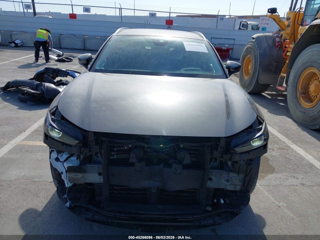 Mazda Cx-30 2.5 S Select 2023 3MVDMBBM3PM574616 Image 13