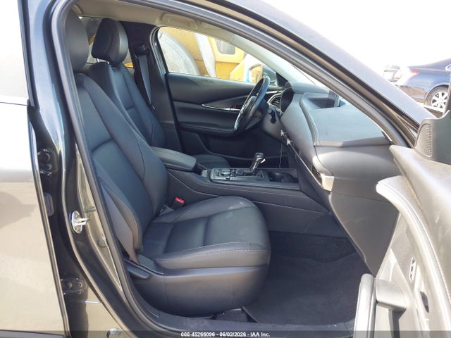 Mazda Cx-30 2.5 S Select 2023 3MVDMBBM3PM574616 Image 5