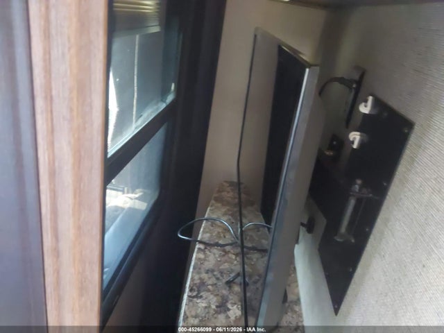 Keystone Rv Cougar 2016 4YDF26R28GV508500 Image 17
